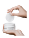 Подушечки з кислотами Instytutum Flawless Pads 60 шт IN03558 фото 2