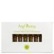 Лосьон для сухих волос на основе масла арганы Orising ArgOrising, 12x10 ml