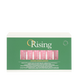 ORISING Mineralizzante 12х10ml