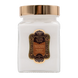 La Sultane De Saba Бальзам для тіла "Аюрведа" Epices Oriental Ayurvedic 300 мл