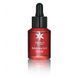 Phyto-C Сыворотка омолаживающая с селеном и витамином C Selenium in C Serum, 30 ml