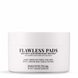 Подушечки з кислотами Instytutum Flawless Pads 60 шт IN03558 фото 1