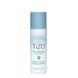 TIZO Крем для ухода за кожей вокруг глаз без оттенка Eye Renewal Sunscreen SPF 20, 15 г