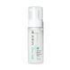 Увлажняющая пена для умывания Rejuran Moisture Bubble Cleansing Water 150 мл J-011312 фото 1
