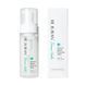 Увлажняющая пена для умывания Rejuran Moisture Bubble Cleansing Water 150 мл J-011312 фото 2