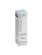 Зволожувальний тонер-міст Instytutum Flawless Hydra Mist 100ml IN03559 фото 2