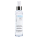 Зволожувальний тонер-міст Instytutum Flawless Hydra Mist 100ml IN03559 фото 1